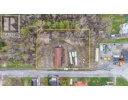 12356 WINCHESTER SPRINGS ROAD, South Dundas, Ontario