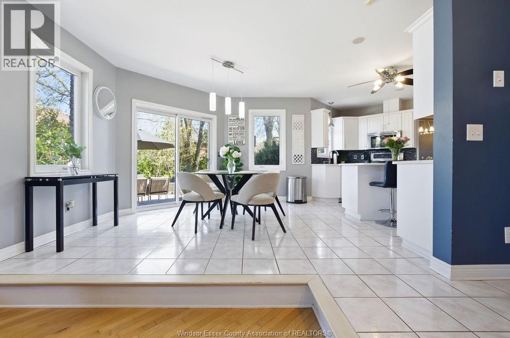 552 Old Tecumseh Road, Lakeshore, Ontario  N0R 1A0 - Photo 10 - 26008896