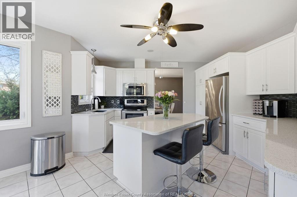 552 Old Tecumseh Road, Lakeshore, Ontario  N0R 1A0 - Photo 11 - 26008896