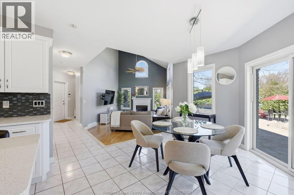 552 Old Tecumseh Road, Lakeshore, Ontario  N0R 1A0 - Photo 12 - 26008896