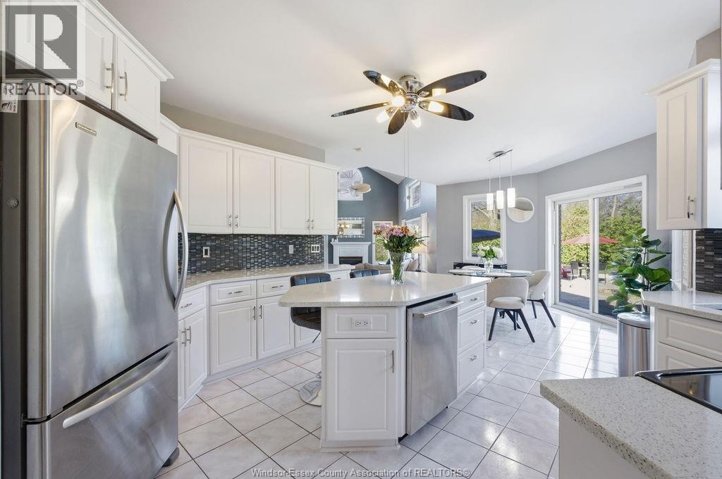 552 Old Tecumseh Road, Lakeshore, Ontario  N0R 1A0 - Photo 13 - 26008896