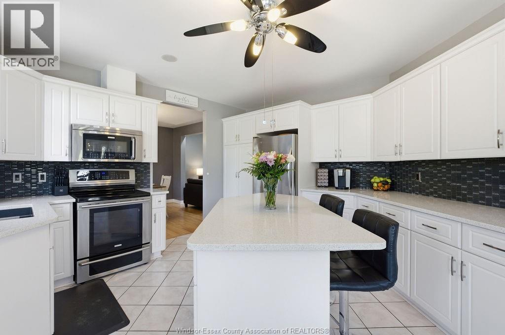 552 Old Tecumseh Road, Lakeshore, Ontario  N0R 1A0 - Photo 14 - 26008896