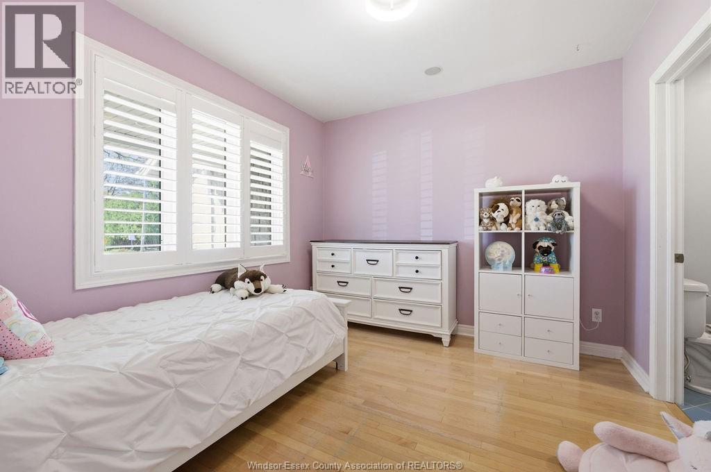 552 Old Tecumseh Road, Lakeshore, Ontario  N0R 1A0 - Photo 15 - 26008896