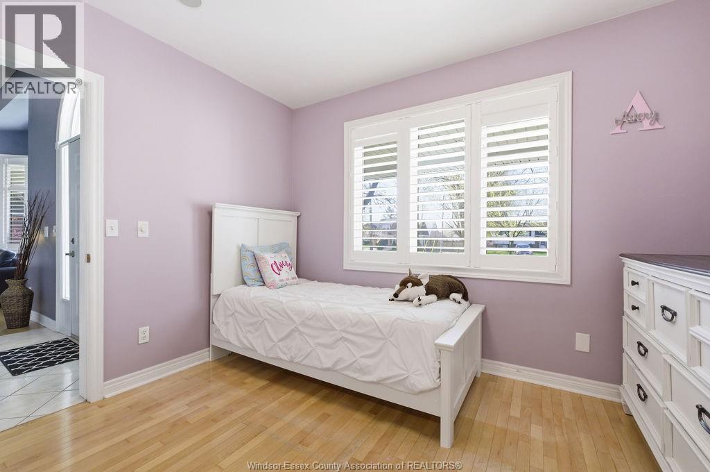 552 Old Tecumseh Road, Lakeshore, Ontario  N0R 1A0 - Photo 16 - 26008896