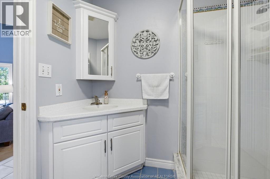 552 Old Tecumseh Road, Lakeshore, Ontario  N0R 1A0 - Photo 17 - 26008896