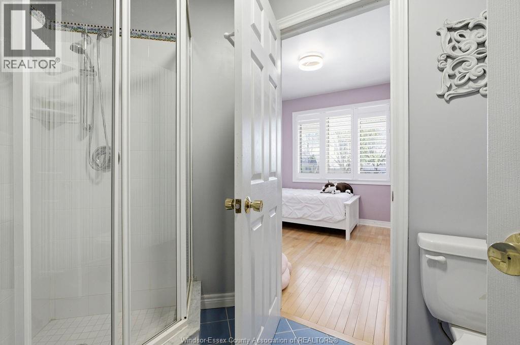 552 Old Tecumseh Road, Lakeshore, Ontario  N0R 1A0 - Photo 18 - 26008896