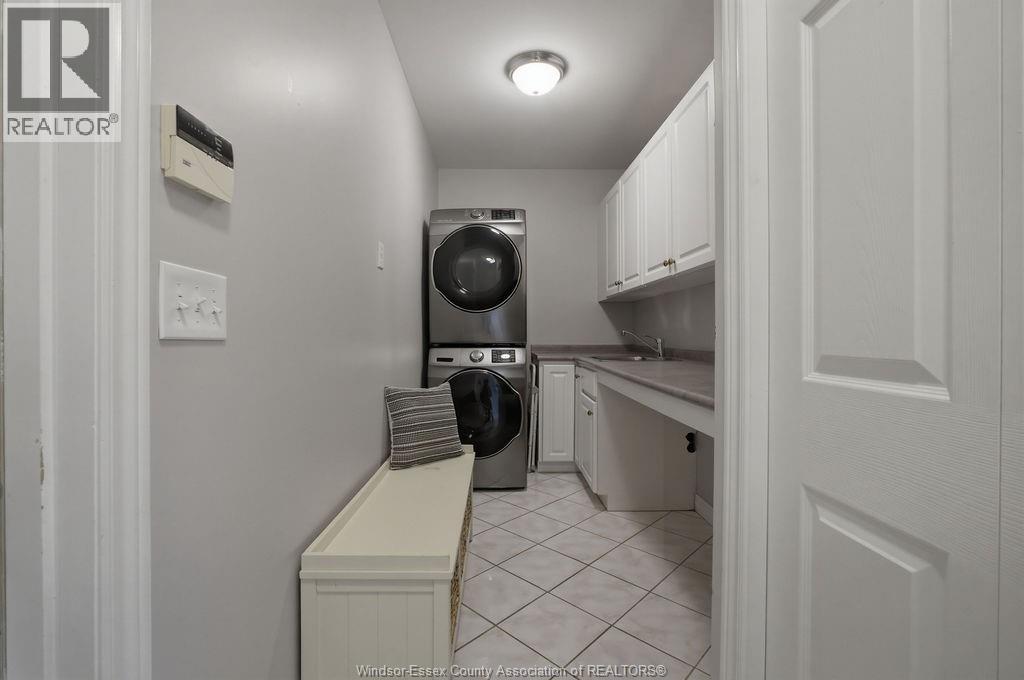 552 Old Tecumseh Road, Lakeshore, Ontario  N0R 1A0 - Photo 19 - 26008896