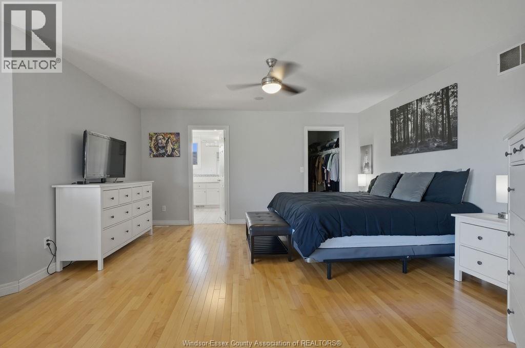 552 Old Tecumseh Road, Lakeshore, Ontario  N0R 1A0 - Photo 20 - 26008896