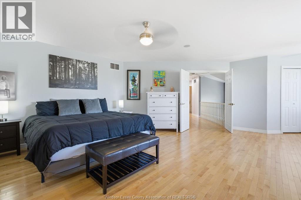 552 Old Tecumseh Road, Lakeshore, Ontario  N0R 1A0 - Photo 21 - 26008896