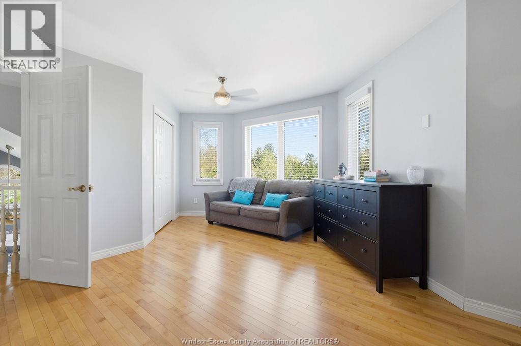 552 Old Tecumseh Road, Lakeshore, Ontario  N0R 1A0 - Photo 22 - 26008896