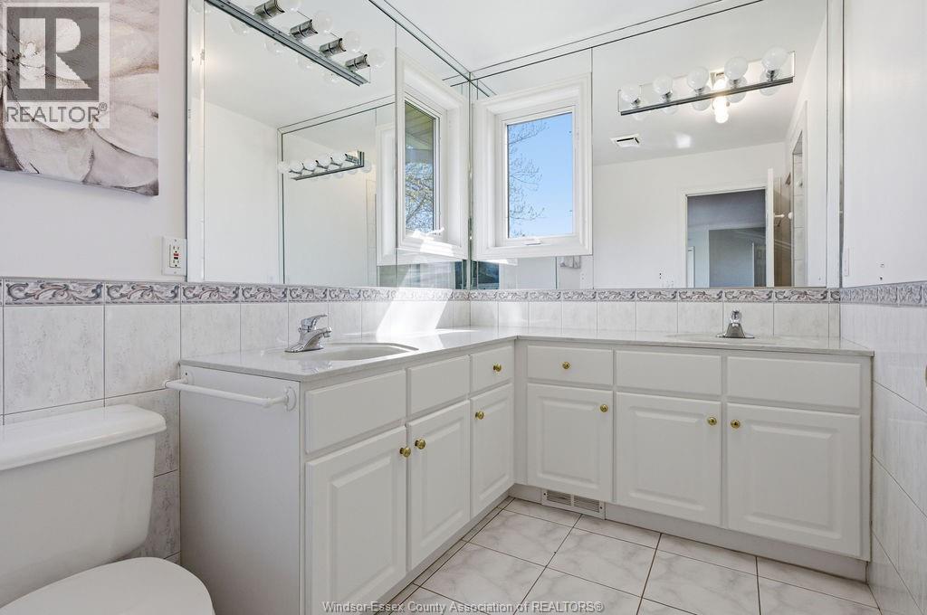 552 Old Tecumseh Road, Lakeshore, Ontario  N0R 1A0 - Photo 23 - 26008896