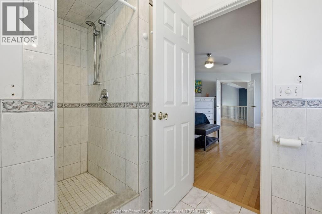 552 Old Tecumseh Road, Lakeshore, Ontario  N0R 1A0 - Photo 24 - 26008896