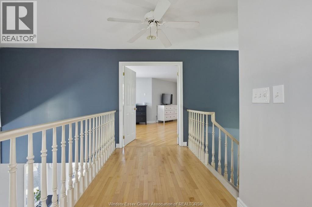 552 Old Tecumseh Road, Lakeshore, Ontario  N0R 1A0 - Photo 25 - 26008896