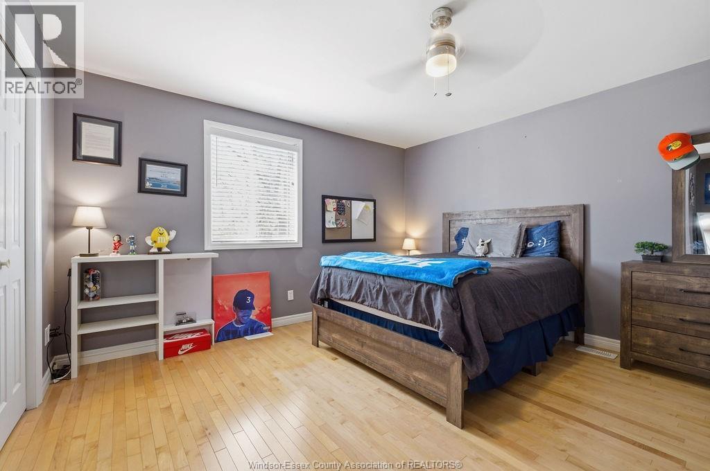 552 Old Tecumseh Road, Lakeshore, Ontario  N0R 1A0 - Photo 26 - 26008896