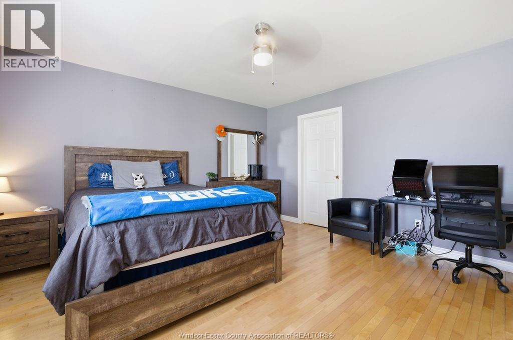 552 Old Tecumseh Road, Lakeshore, Ontario  N0R 1A0 - Photo 27 - 26008896