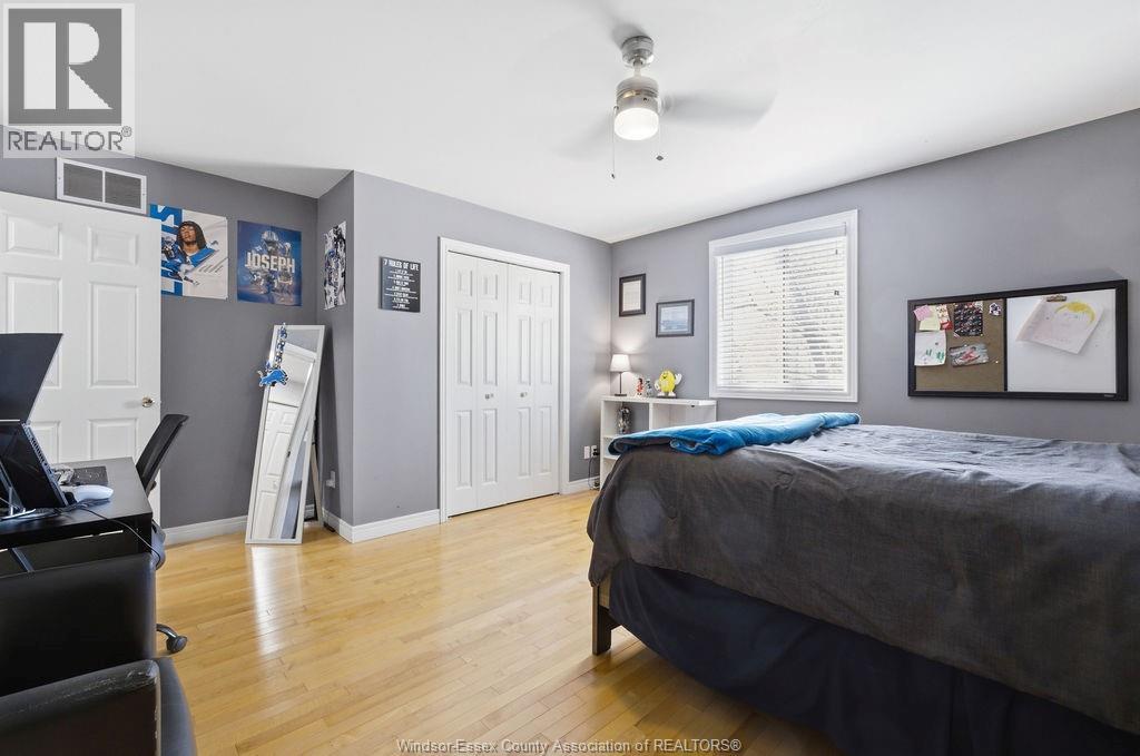 552 Old Tecumseh Road, Lakeshore, Ontario  N0R 1A0 - Photo 28 - 26008896