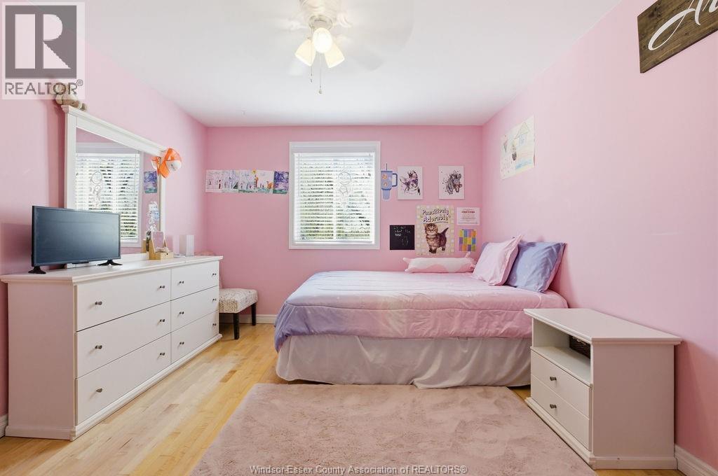 552 Old Tecumseh Road, Lakeshore, Ontario  N0R 1A0 - Photo 29 - 26008896