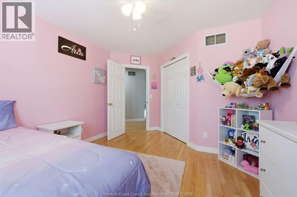 552 Old Tecumseh Road, Lakeshore, Ontario  N0R 1A0 - Photo 30 - 26008896