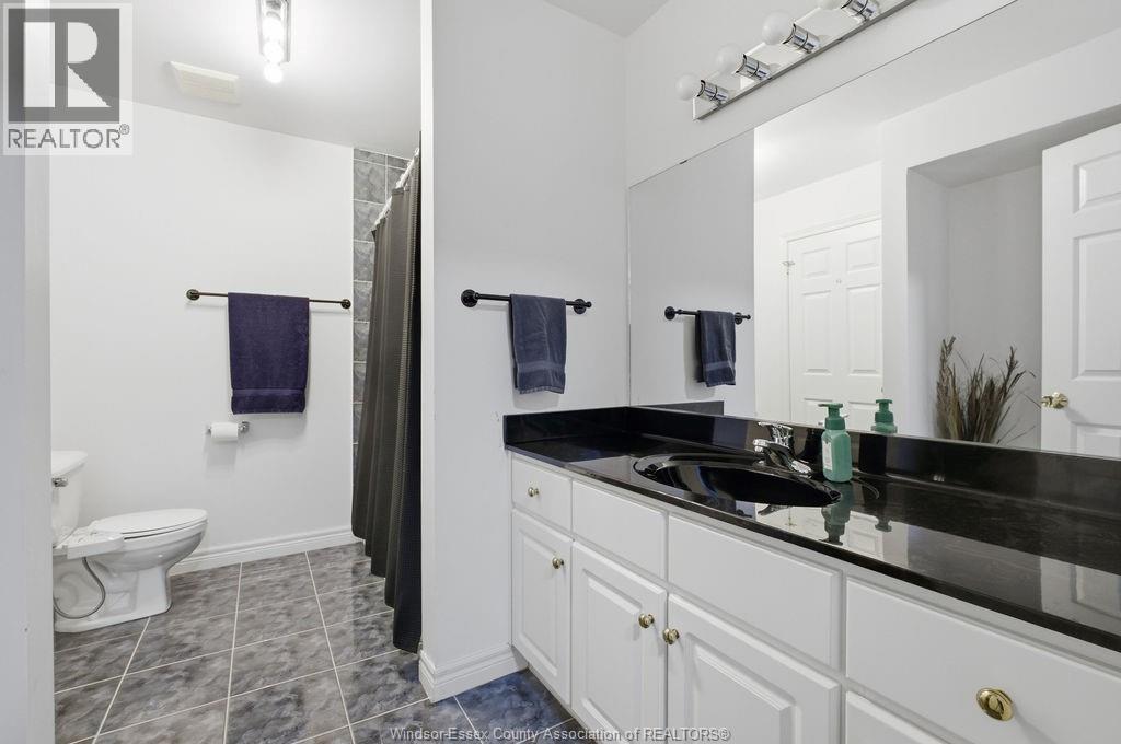 552 Old Tecumseh Road, Lakeshore, Ontario  N0R 1A0 - Photo 31 - 26008896