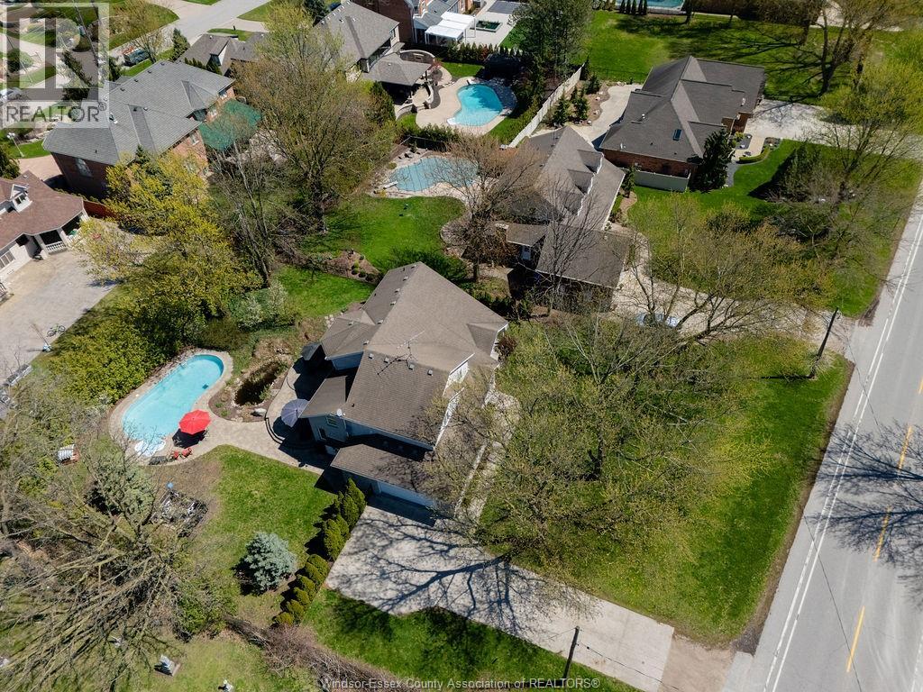 552 Old Tecumseh Road, Lakeshore, Ontario  N0R 1A0 - Photo 36 - 26008896