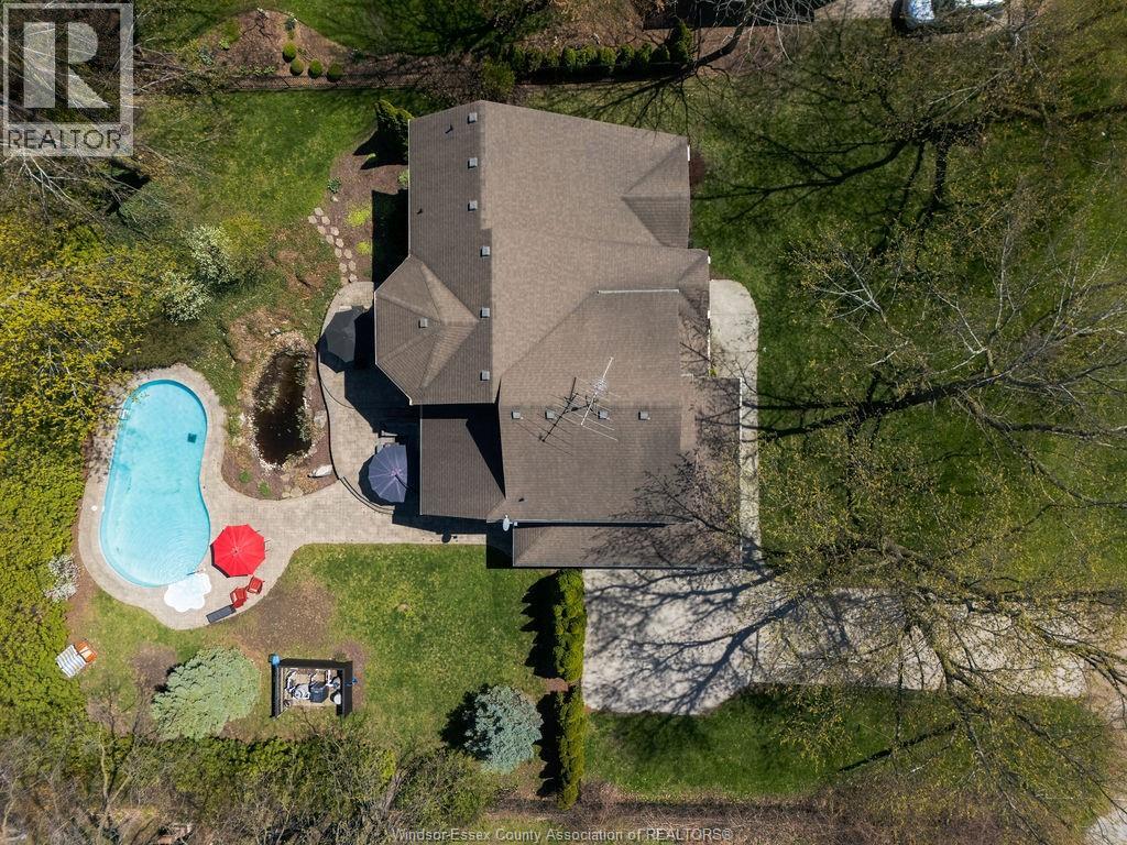 552 Old Tecumseh Road, Lakeshore, Ontario  N0R 1A0 - Photo 37 - 26008896