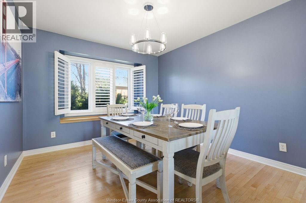 552 Old Tecumseh Road, Lakeshore, Ontario  N0R 1A0 - Photo 5 - 26008896