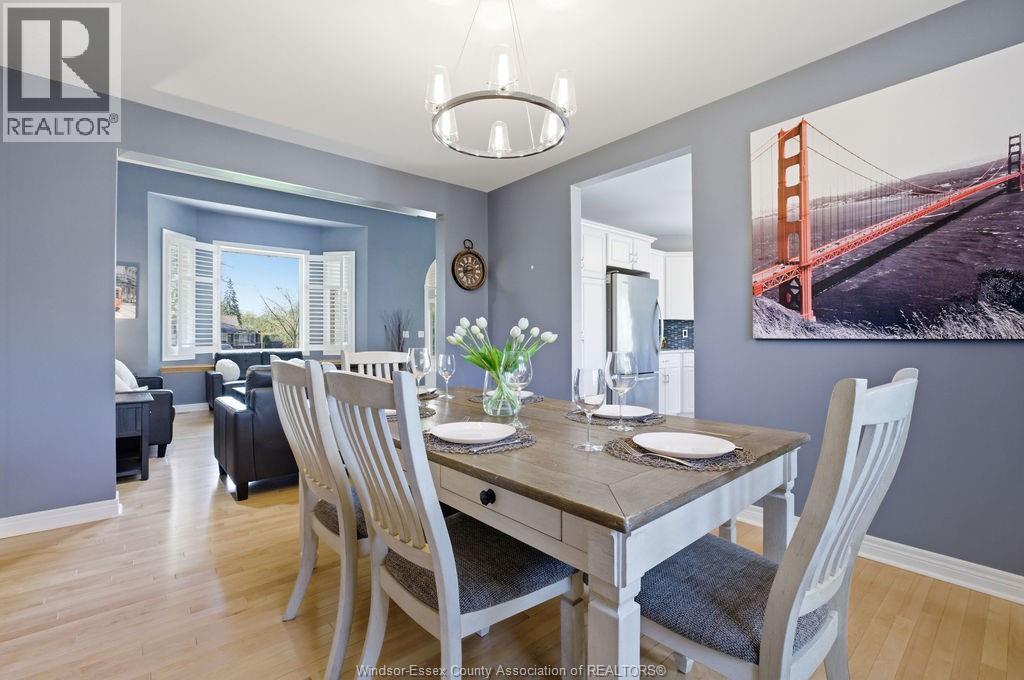 552 Old Tecumseh Road, Lakeshore, Ontario  N0R 1A0 - Photo 6 - 26008896