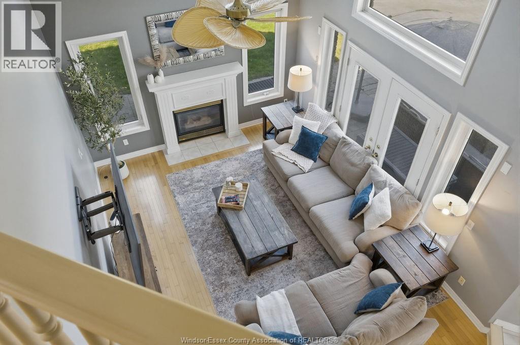 552 Old Tecumseh Road, Lakeshore, Ontario  N0R 1A0 - Photo 9 - 26008896