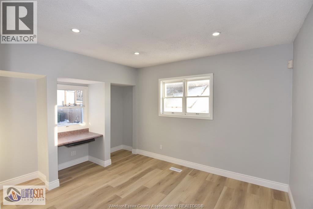 911 Front Road, Lasalle, Ontario  N9J 2A5 - Photo 16 - 26008889