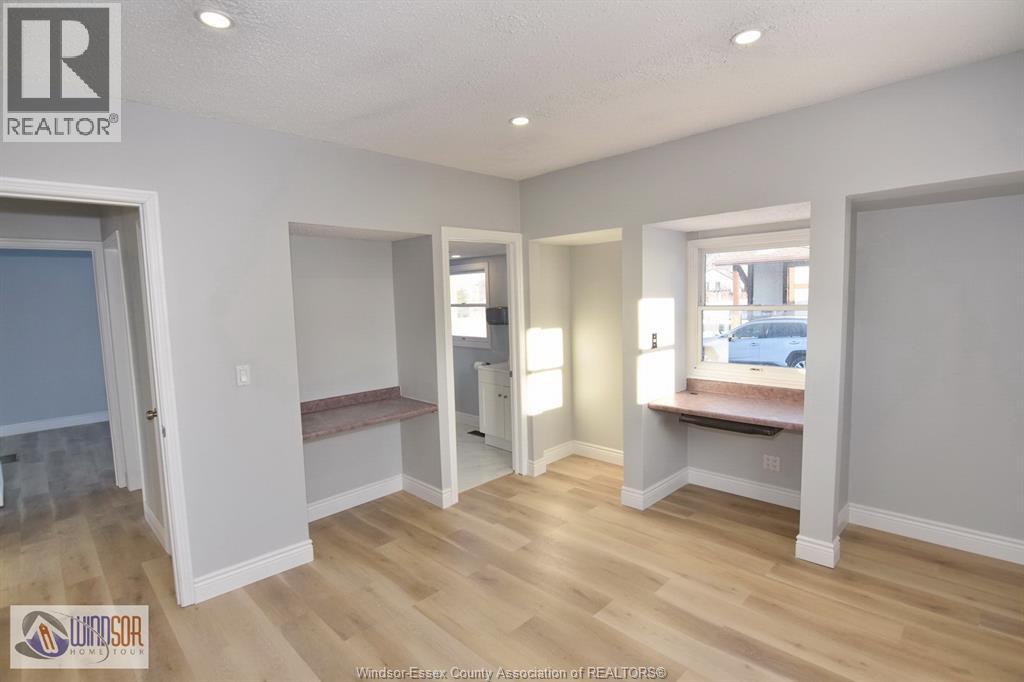 911 Front Road, Lasalle, Ontario  N9J 2A5 - Photo 17 - 26008889