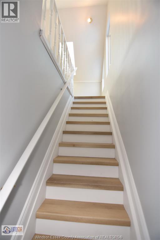 911 Front Road, Lasalle, Ontario  N9J 2A5 - Photo 24 - 26008889