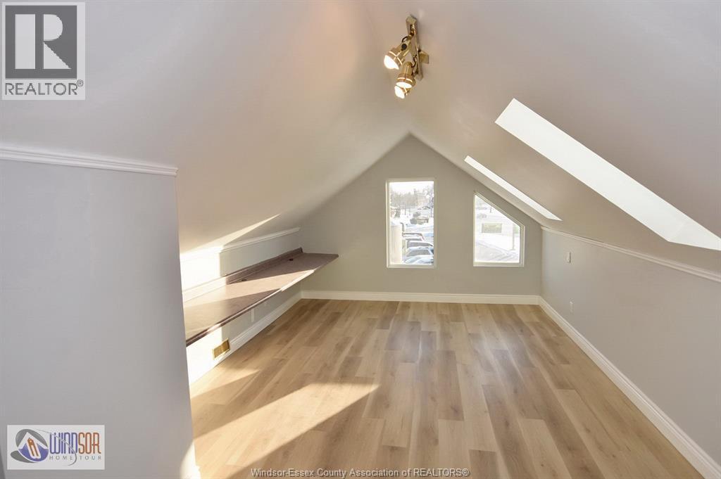 911 Front Road, Lasalle, Ontario  N9J 2A5 - Photo 26 - 26008889