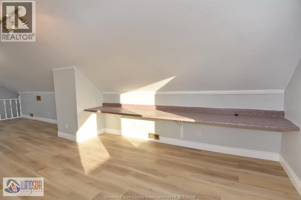 911 Front Road, Lasalle, Ontario  N9J 2A5 - Photo 27 - 26008889