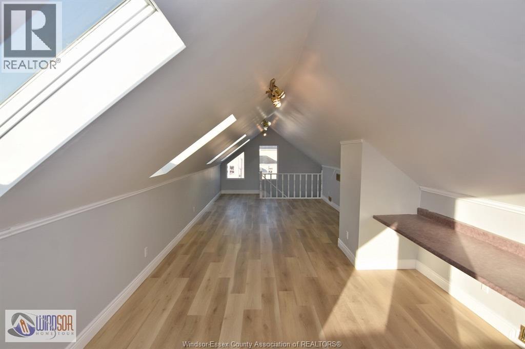 911 Front Road, Lasalle, Ontario  N9J 2A5 - Photo 28 - 26008889