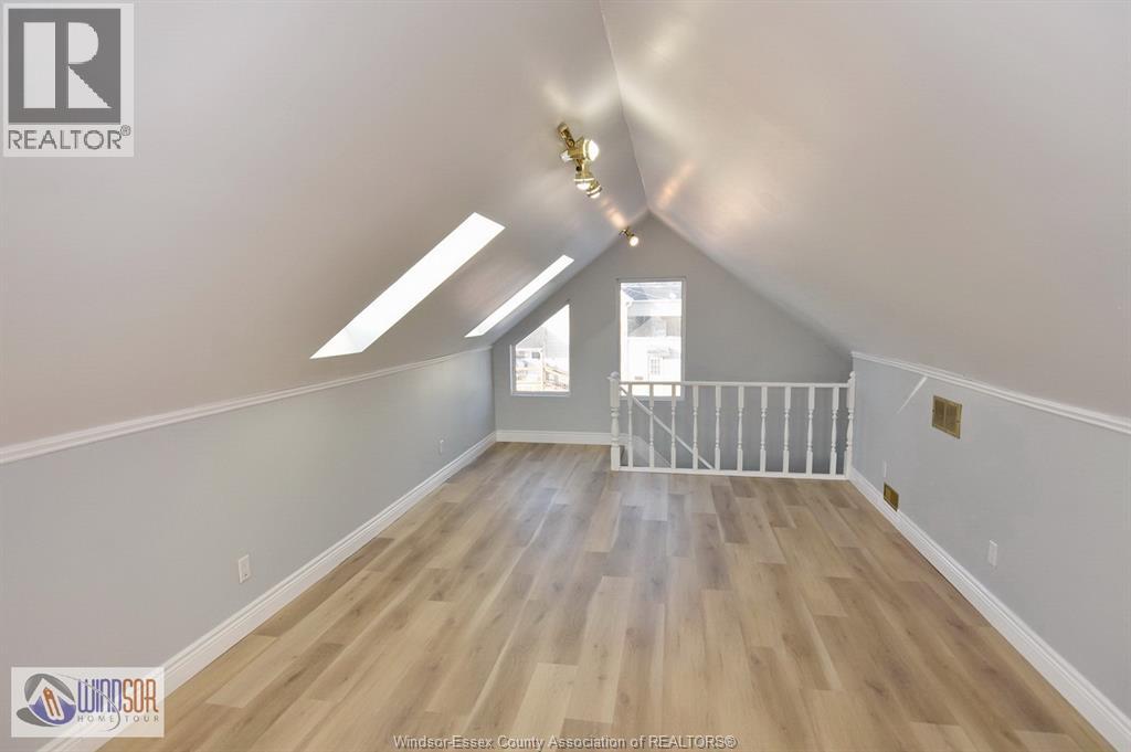 911 Front Road, Lasalle, Ontario  N9J 2A5 - Photo 30 - 26008889