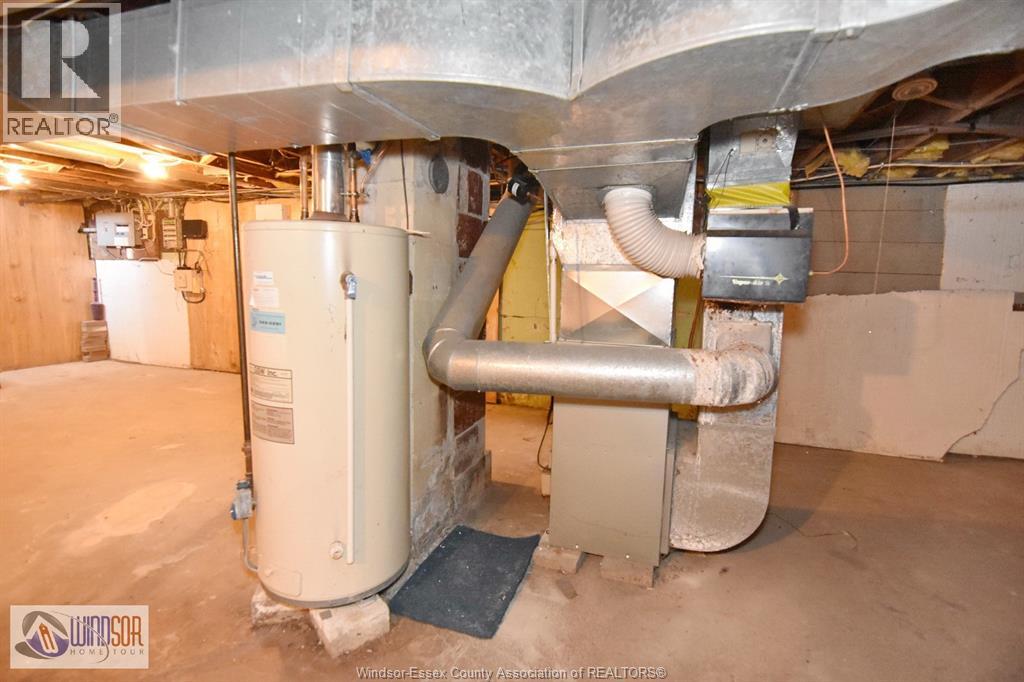 911 Front Road, Lasalle, Ontario  N9J 2A5 - Photo 36 - 26008889