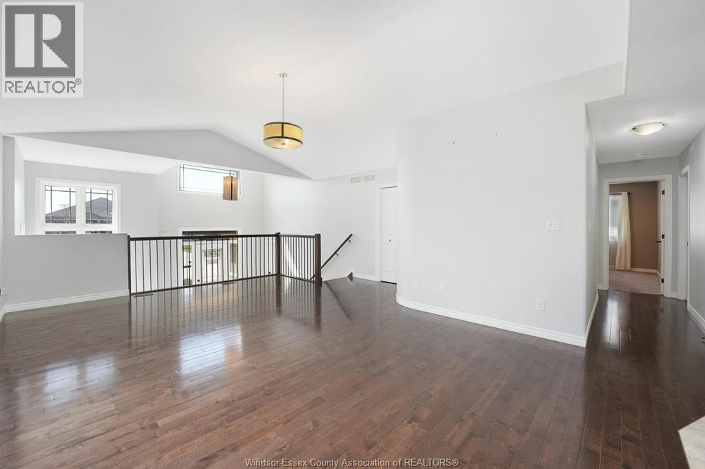 464 Brown Crescent, Amherstburg, Ontario  N9V 4E1 - Photo 10 - 26008888