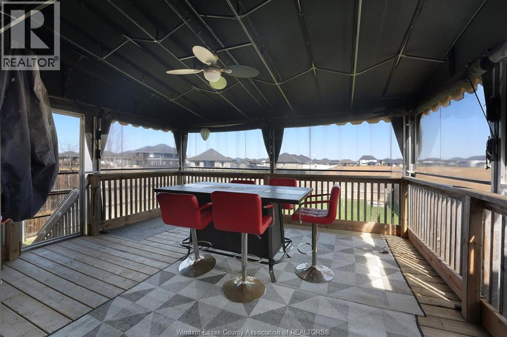 464 Brown Crescent, Amherstburg, Ontario  N9V 4E1 - Photo 11 - 26008888