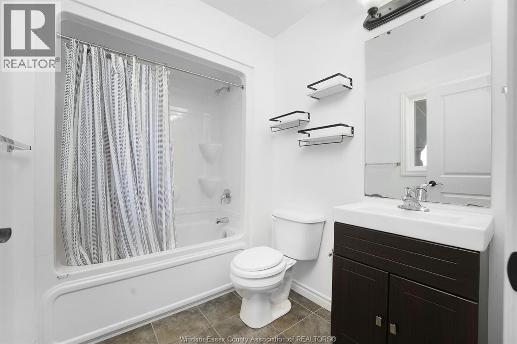 464 Brown Crescent, Amherstburg, Ontario  N9V 4E1 - Photo 15 - 26008888