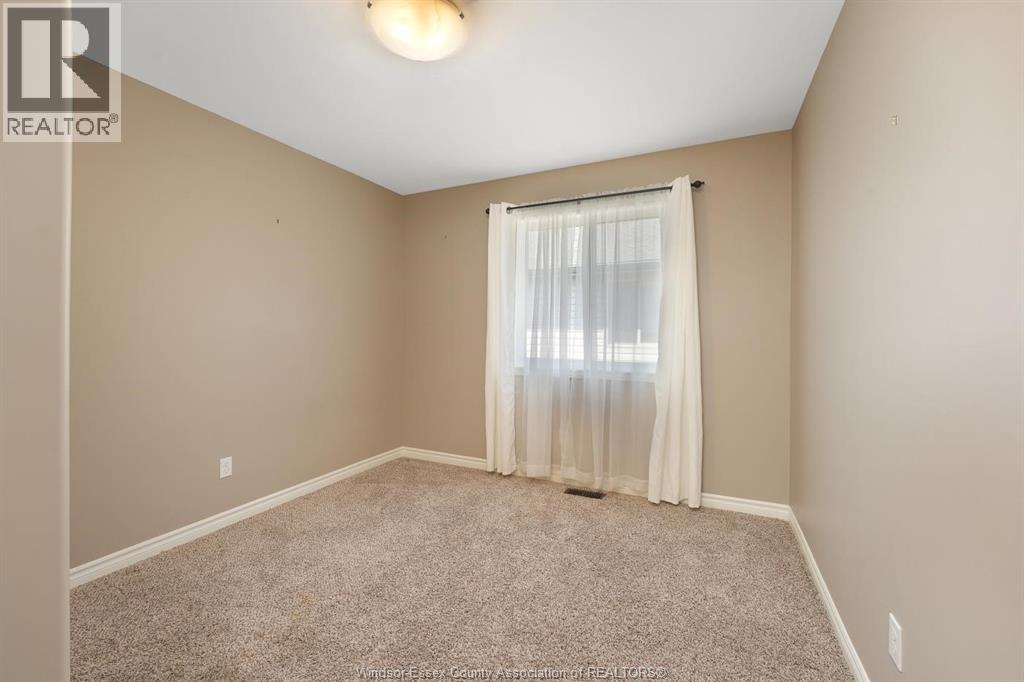 464 Brown Crescent, Amherstburg, Ontario  N9V 4E1 - Photo 16 - 26008888
