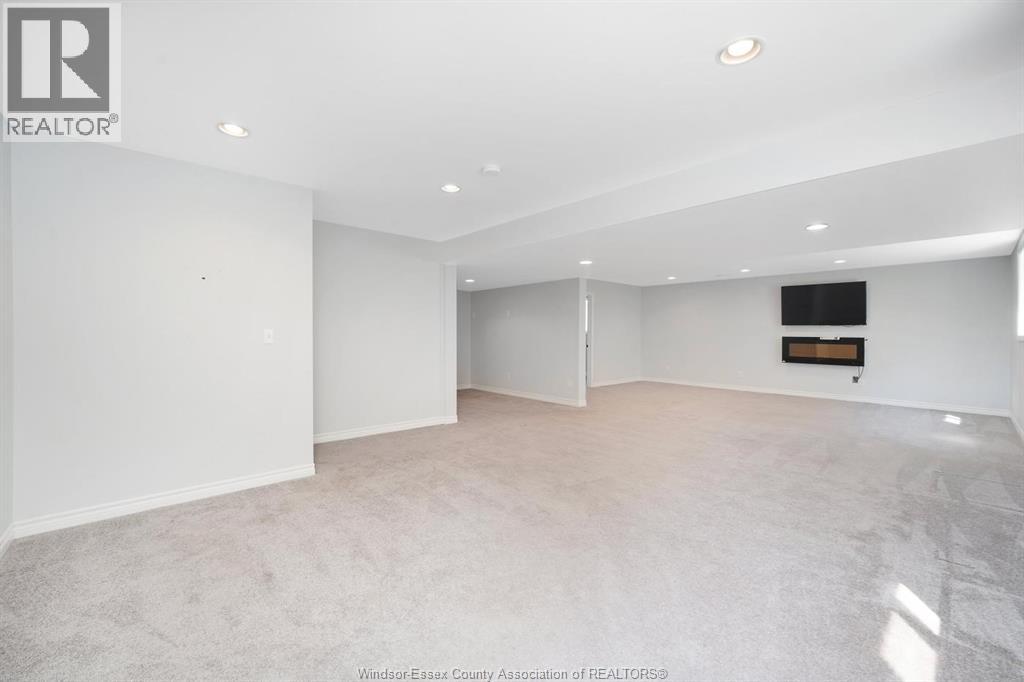 464 Brown Crescent, Amherstburg, Ontario  N9V 4E1 - Photo 19 - 26008888