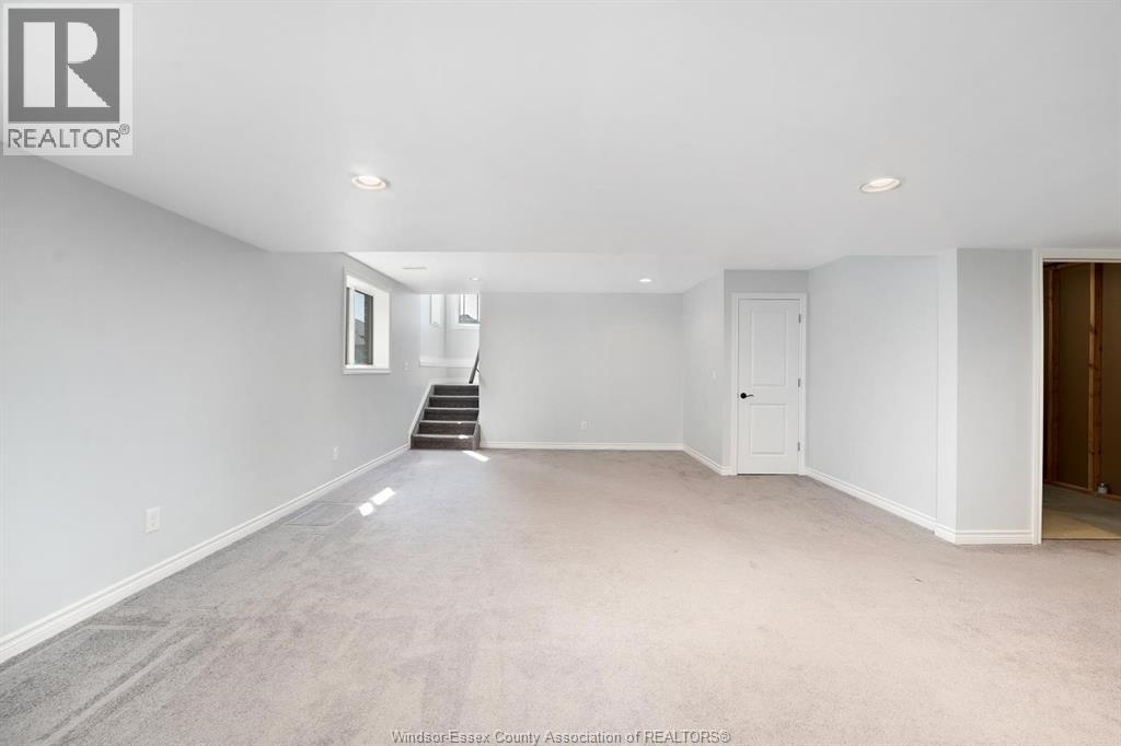 464 Brown Crescent, Amherstburg, Ontario  N9V 4E1 - Photo 21 - 26008888