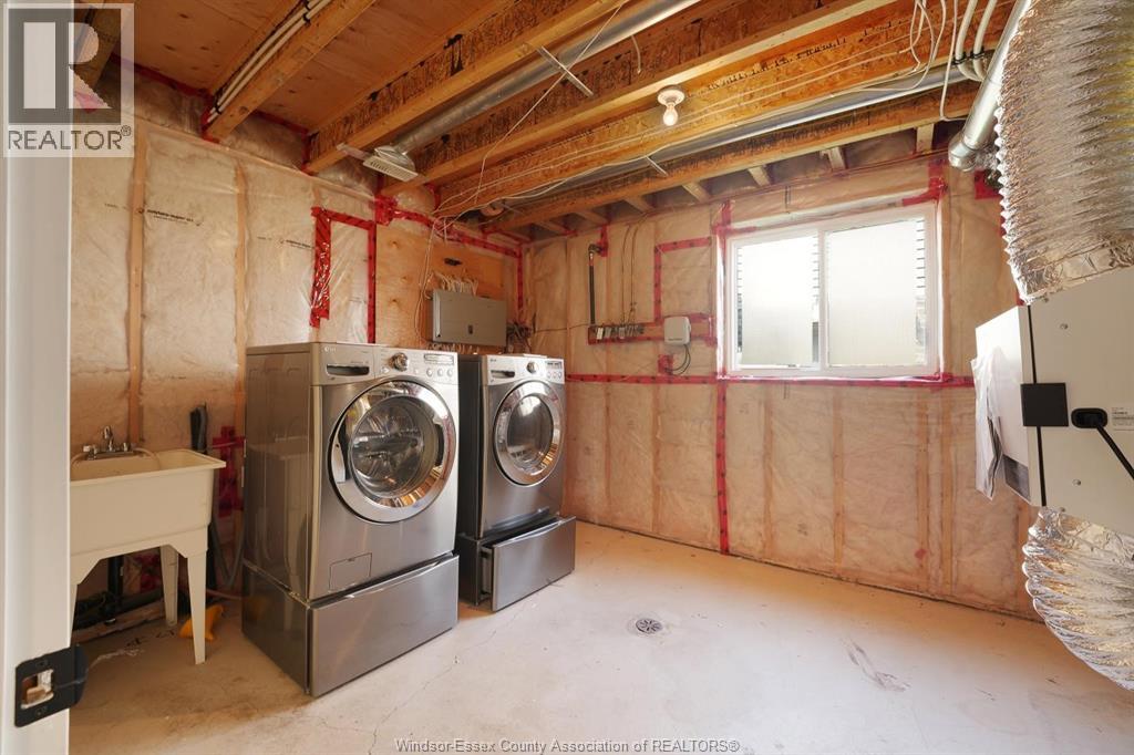 464 Brown Crescent, Amherstburg, Ontario  N9V 4E1 - Photo 25 - 26008888