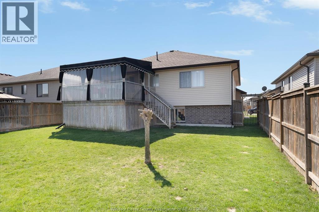 464 Brown Crescent, Amherstburg, Ontario  N9V 4E1 - Photo 26 - 26008888