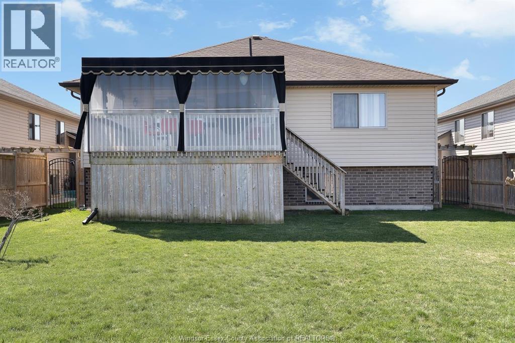 464 Brown Crescent, Amherstburg, Ontario  N9V 4E1 - Photo 27 - 26008888