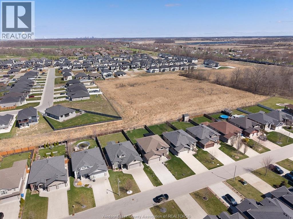 464 Brown Crescent, Amherstburg, Ontario  N9V 4E1 - Photo 28 - 26008888