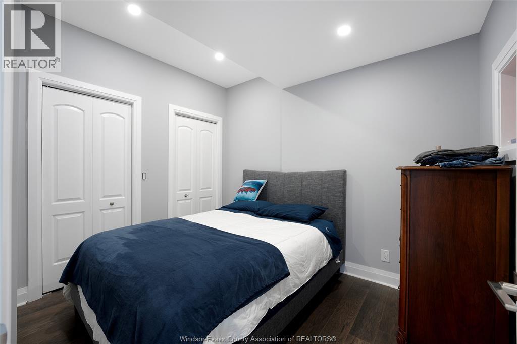 1059 Elsmere Avenue, Windsor, Ontario  N9A 2B1 - Photo 15 - 26008852