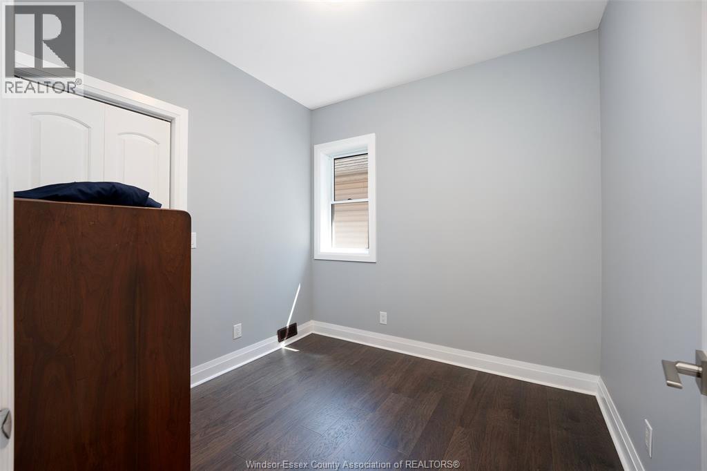 1059 Elsmere Avenue, Windsor, Ontario  N9A 2B1 - Photo 17 - 26008852
