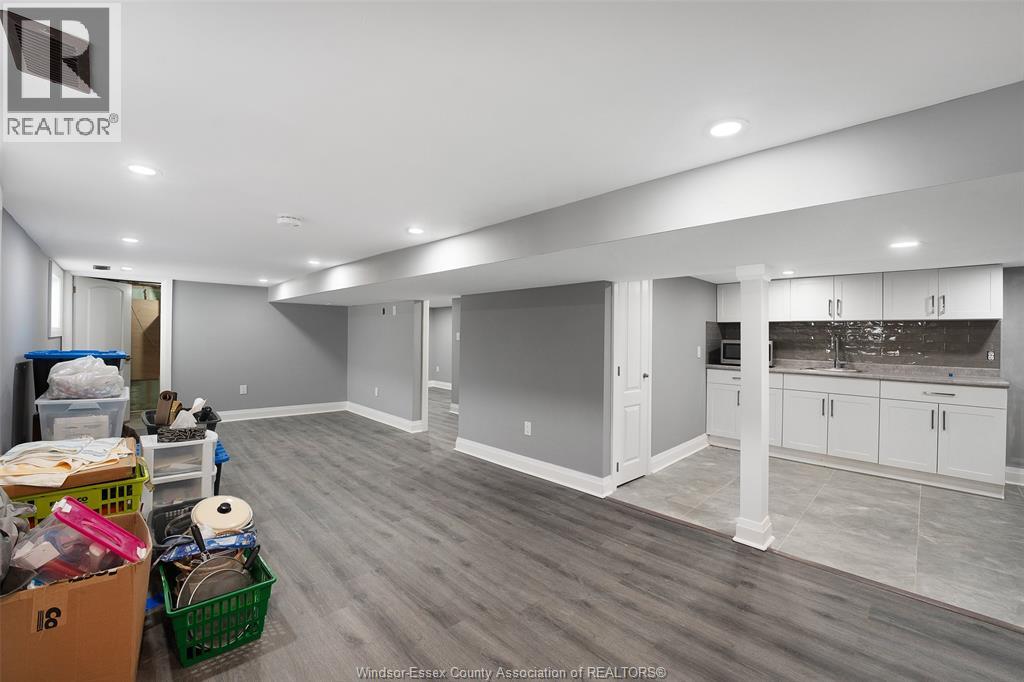 1059 Elsmere Avenue, Windsor, Ontario  N9A 2B1 - Photo 18 - 26008852