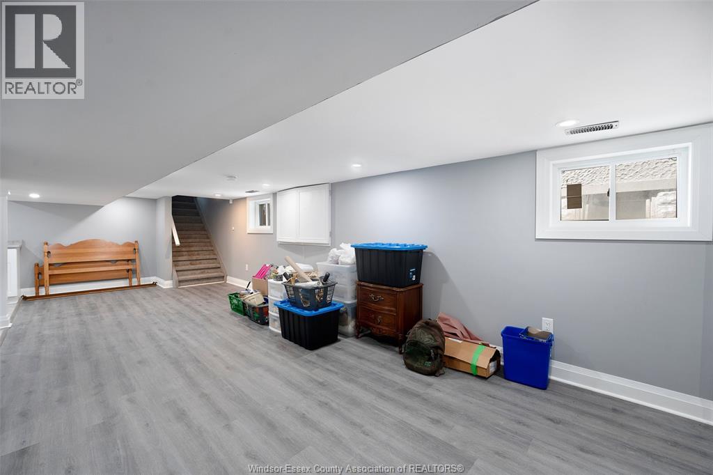 1059 Elsmere Avenue, Windsor, Ontario  N9A 2B1 - Photo 19 - 26008852